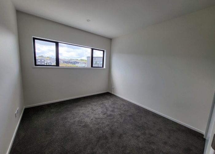  at 202/3 Newelm Lane, Flat Bush, Manukau City, Auckland