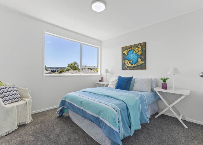  at 33 Boundary Road, Opaheke, Papakura, Auckland