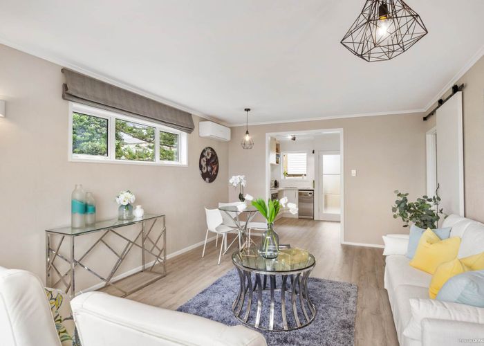  at 6/54 Symonds Street, Onehunga, Auckland