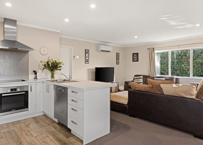 at A/1005 Lane Street, Mahora, Hastings