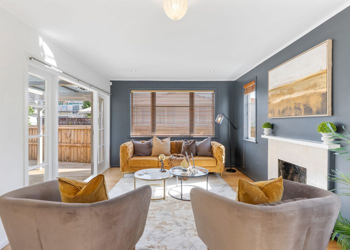  at 1/23 Wairau Avenue, Avondale, Auckland City, Auckland
