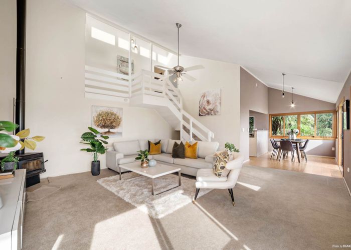  at 30 Telstar Place, Beach Haven, Auckland