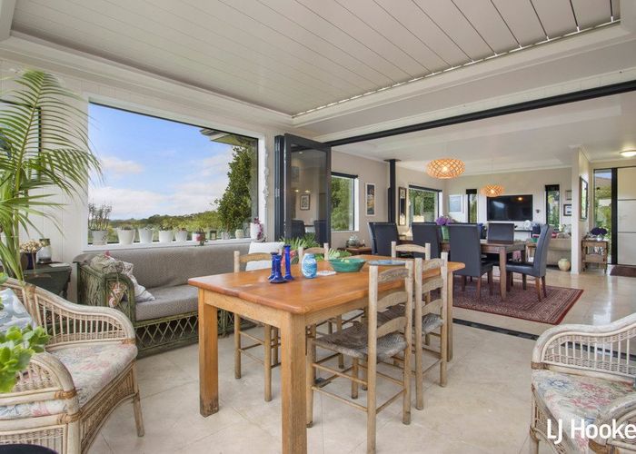  at 129 Koutunui Road, Athenree, Katikati