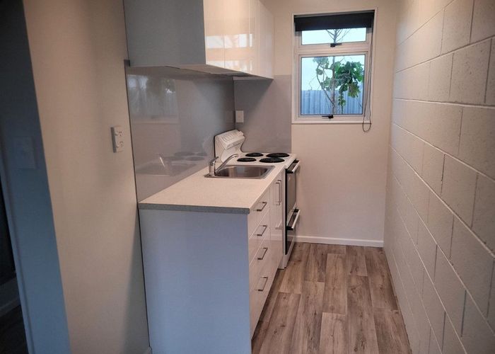  at 169/2 Bowmont Street, Appleby, Invercargill, Southland