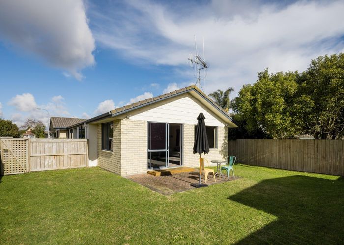  at 11 Tranmere Road, Fairfield, Hamilton