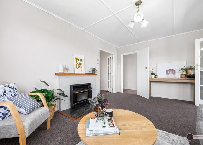  at 32 Cottle Street, Avalon, Lower Hutt