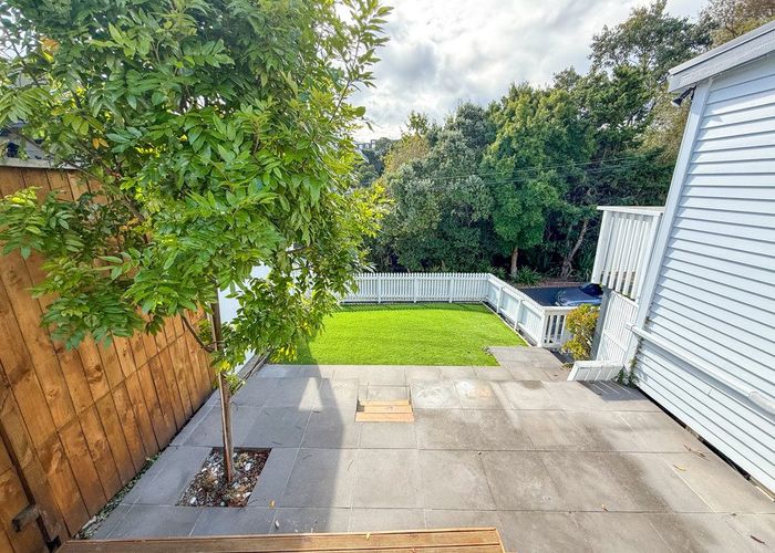  at 20 Takau Street, Eden Terrace, Auckland