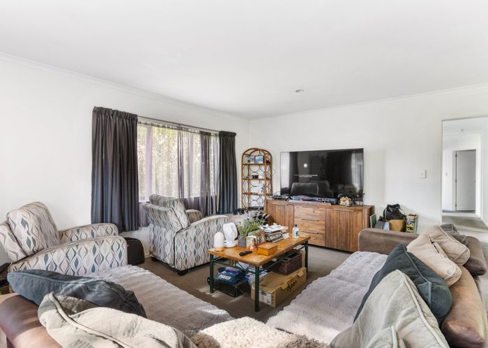  at 14A Wilson Place, Papakura, Papakura