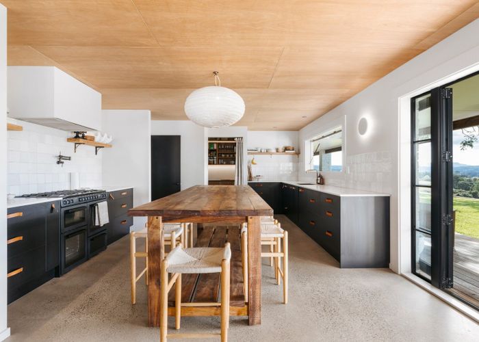  at 162 Pukemapu Road, Oropi, Tauranga