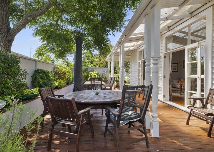  at 30 Ballance Street, Lower Vogeltown, New Plymouth
