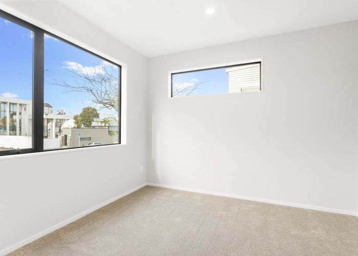  at 3/345 Great South Road, Greenlane, Auckland City, Auckland