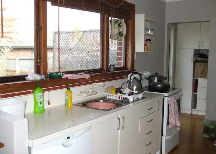  at 25 Trafford Street, Harewood, Christchurch