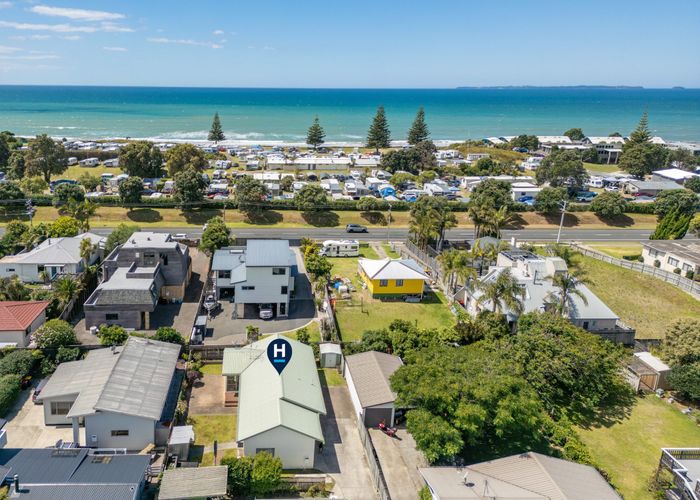  at 44B Percy Road, Papamoa Beach, Papamoa