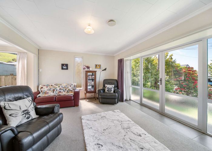  at 4 Kaira Street, Sawyers Bay, Dunedin