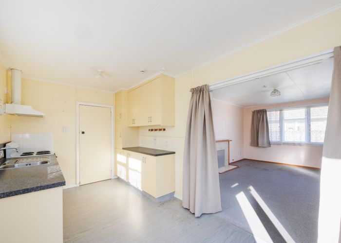  at 35 Coventry Street, Highbury, Palmerston North, Manawatu / Whanganui