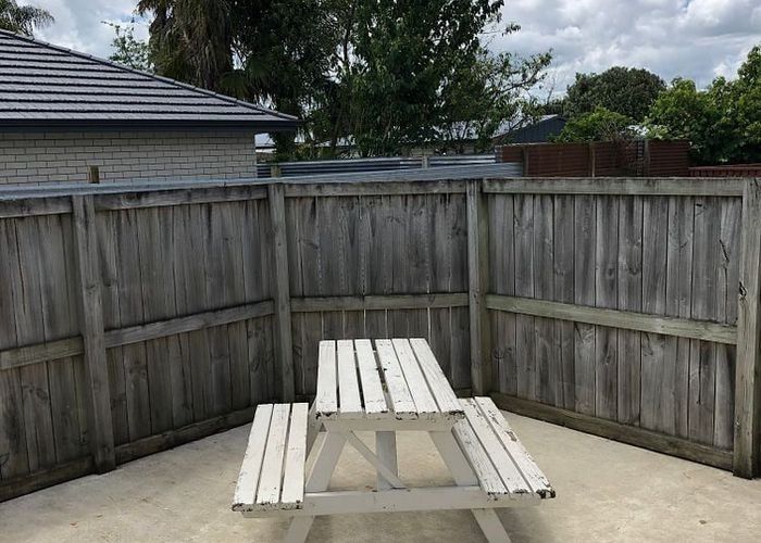  at 19 Irvine Street, Frankton, Hamilton, Waikato