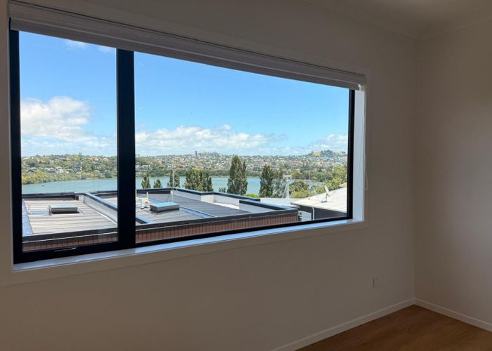  at 2/47 Ngaio Street, Orakei, Auckland City, Auckland