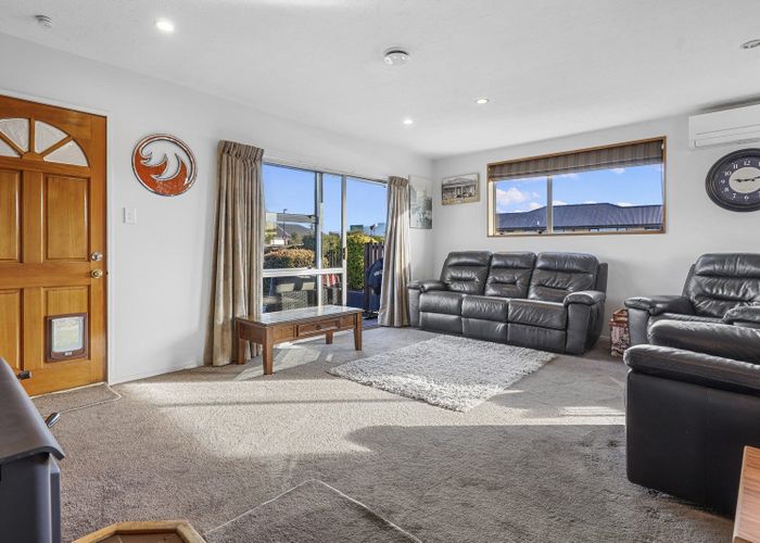  at 20 Amberley Beach Road, Amberley, Amberley