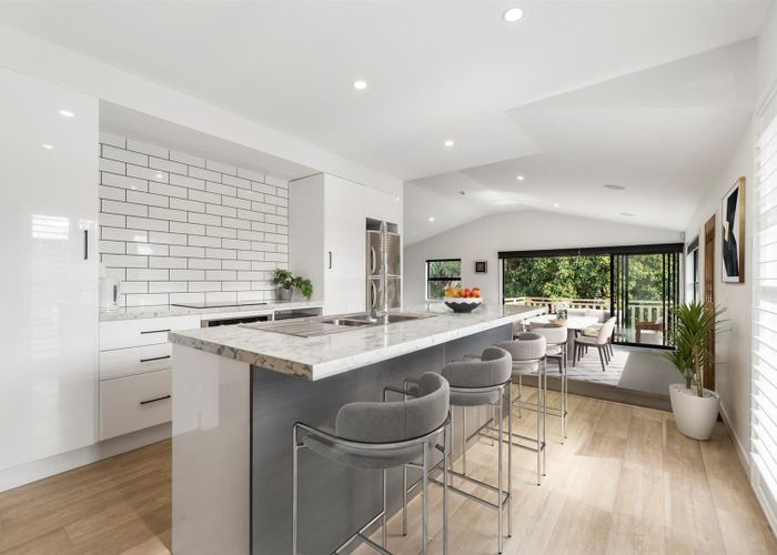  at 20 Saunders Place, Te Puke
