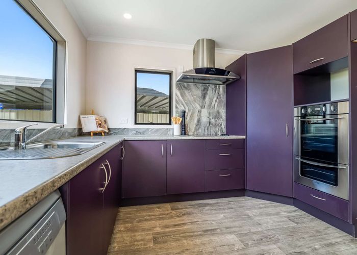  at 2C Brooklyn Road, Claudelands, Hamilton, Waikato