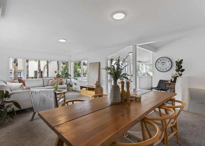  at 173A Birkenhead Avenue, Birkenhead, Auckland