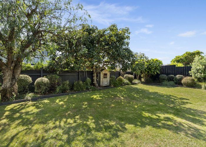  at 231 Valley Road, Mount Maunganui, Tauranga, Bay Of Plenty