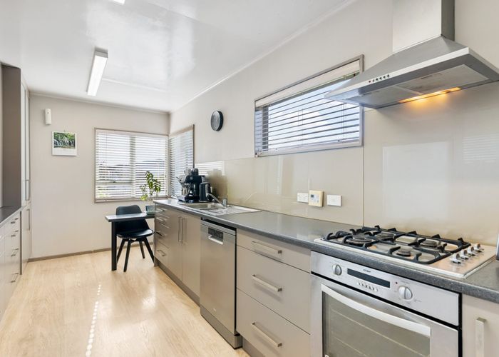  at 26 Lomita Road, Johnsonville, Wellington, Wellington