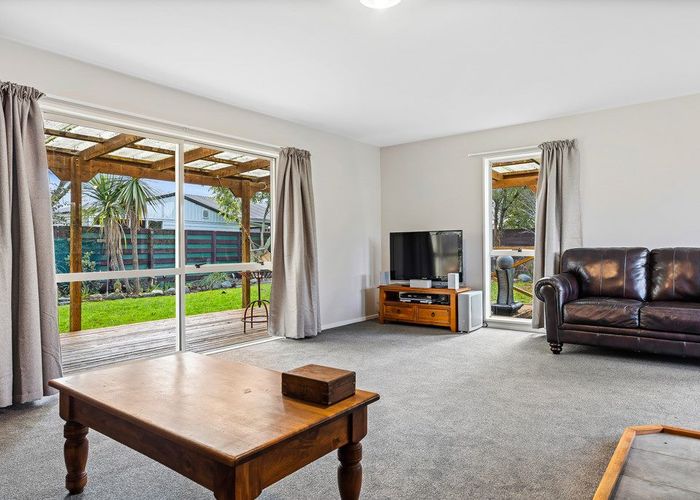  at 11 Smarts Drive, Leithfield, Leithfield