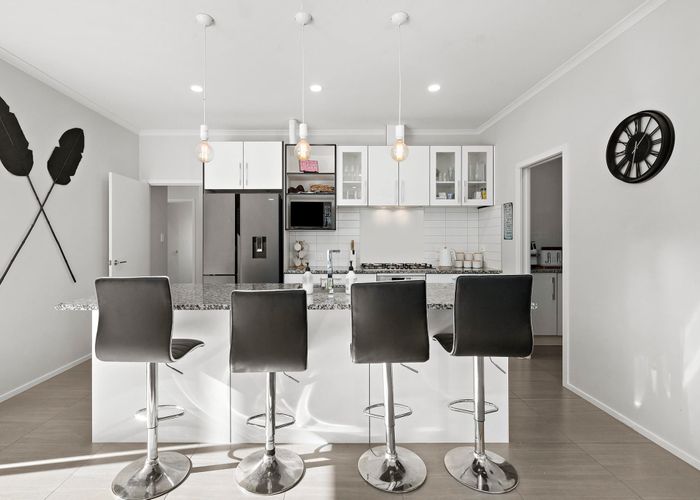  at 107 Colonial Drive, Millwater, Rodney, Auckland
