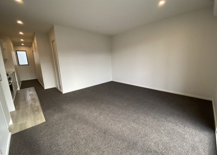  at 105/142 Leinster Road, Merivale, Christchurch City, Canterbury