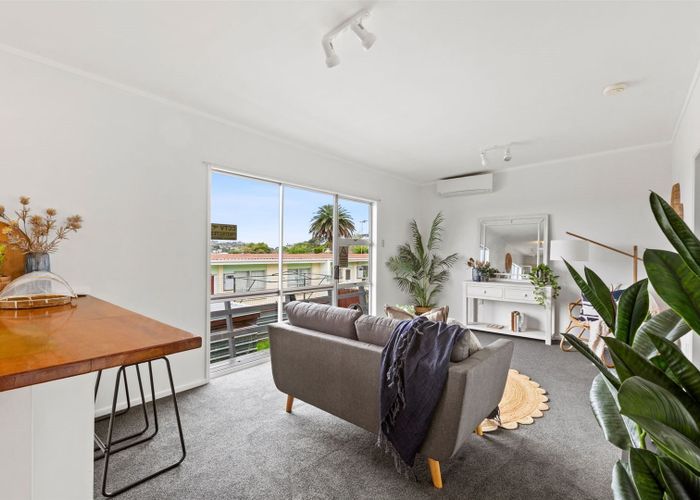  at 12B Norwich Avenue, Spotswood, New Plymouth