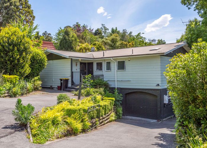  at 12 Titoki Street, Lansdowne, Masterton