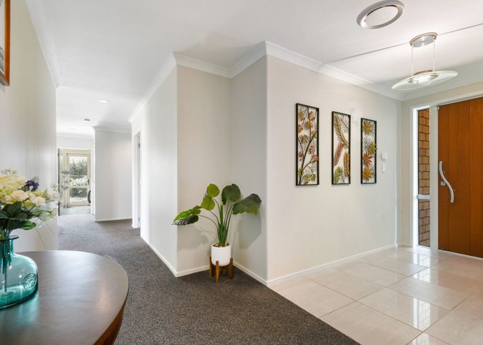  at 29 Glenroy Place, Tikitere, Rotorua, Bay Of Plenty