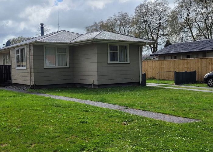  at 97 Arnold Street, Leamington, Waipa, Waikato