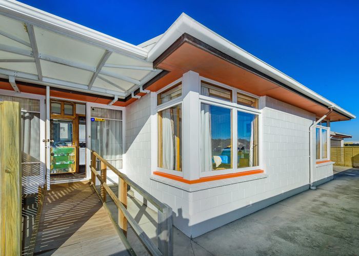  at 205 Marine Parade, New Brighton, Christchurch City, Canterbury