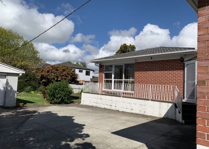  at 3 Navarre Road, Glendowie, Auckland City, Auckland
