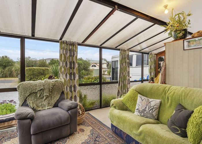  at 18 Stewart Street, Waikouaiti, Waikouaiti