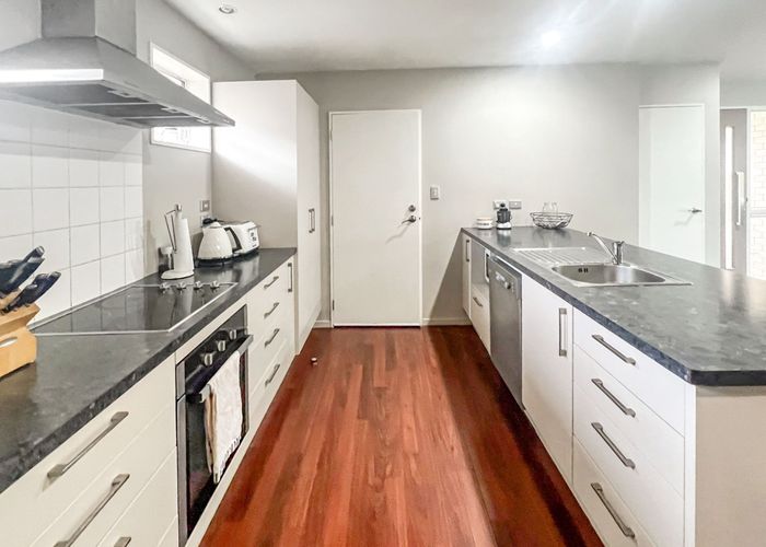  at 9 Field Terrace, Upper Riccarton, Christchurch