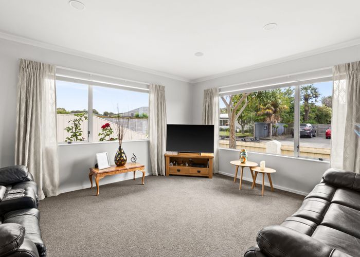  at 2A Cassino Crescent, Onekawa, Napier, Hawke's Bay
