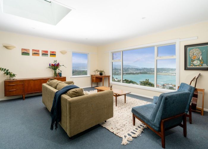  at 53 Marewa Road, Hataitai, Wellington, Wellington