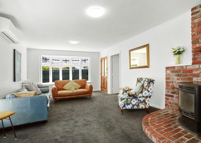  at 28 Montague Street, Alicetown, Lower Hutt, Wellington
