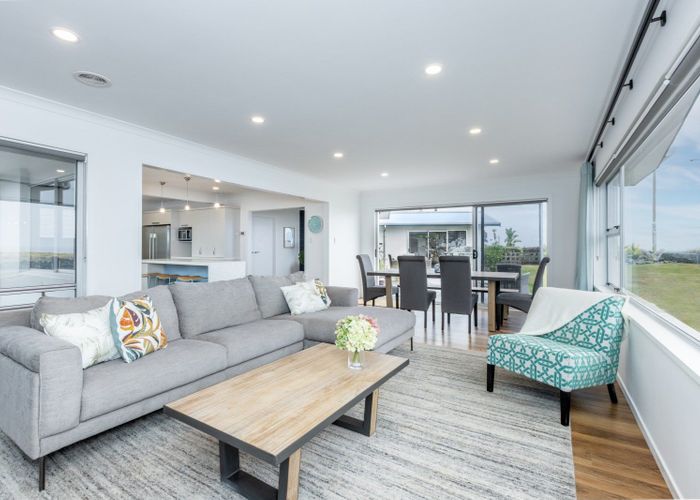  at 60 Le Quesne Road, Bay View, Napier