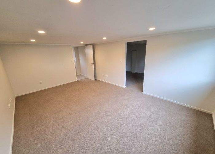  at 15B City View Terrace, Birkenhead, North Shore City, Auckland