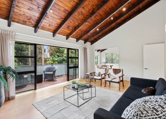  at 2/73 Long Drive, St Heliers, Auckland