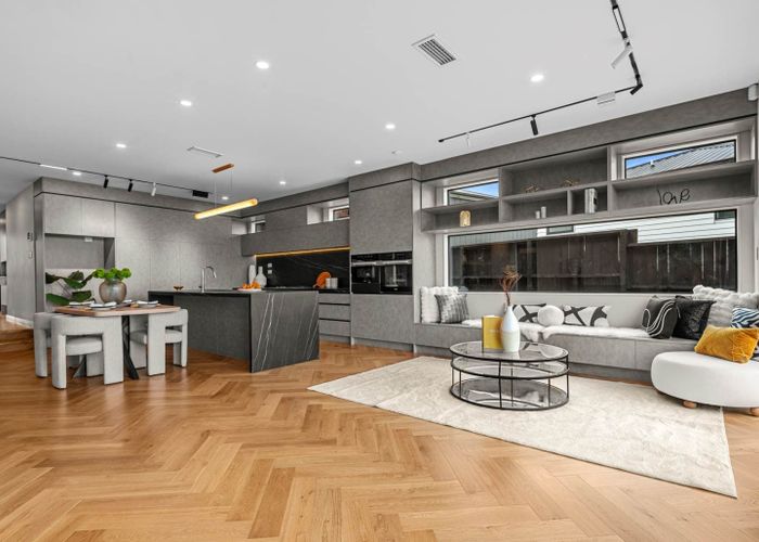  at 5 Pakirikiri Street, Long Bay, North Shore City, Auckland