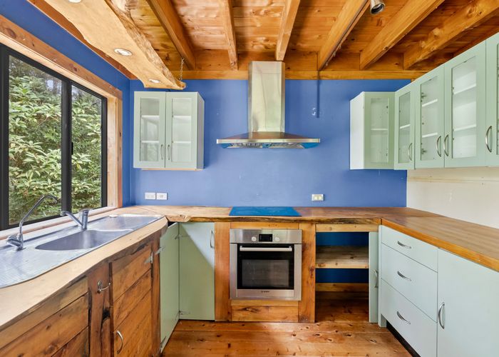  at 26 Awa Glade Lane, Tikipunga, Whangarei, Northland