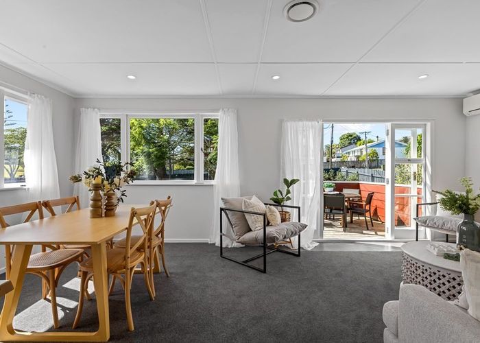  at 42  Foster Crescent, Snells Beach, Rodney, Auckland