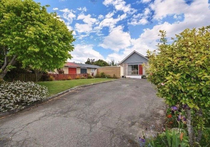  at 264A Pine Hill Road, Liberton, Dunedin, Otago