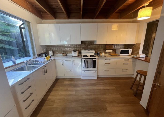  at 12B Arawata Terrace, Fernhill, Queenstown