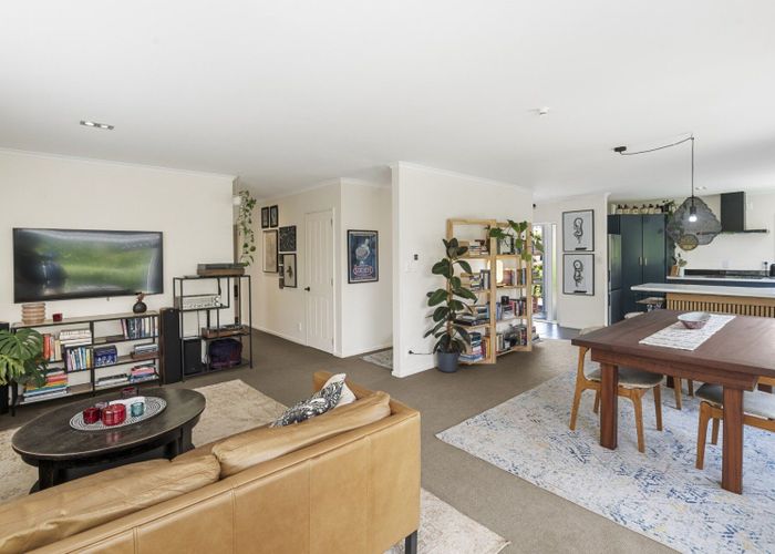  at 181 Vale Street, Otumoetai, Tauranga, Bay Of Plenty